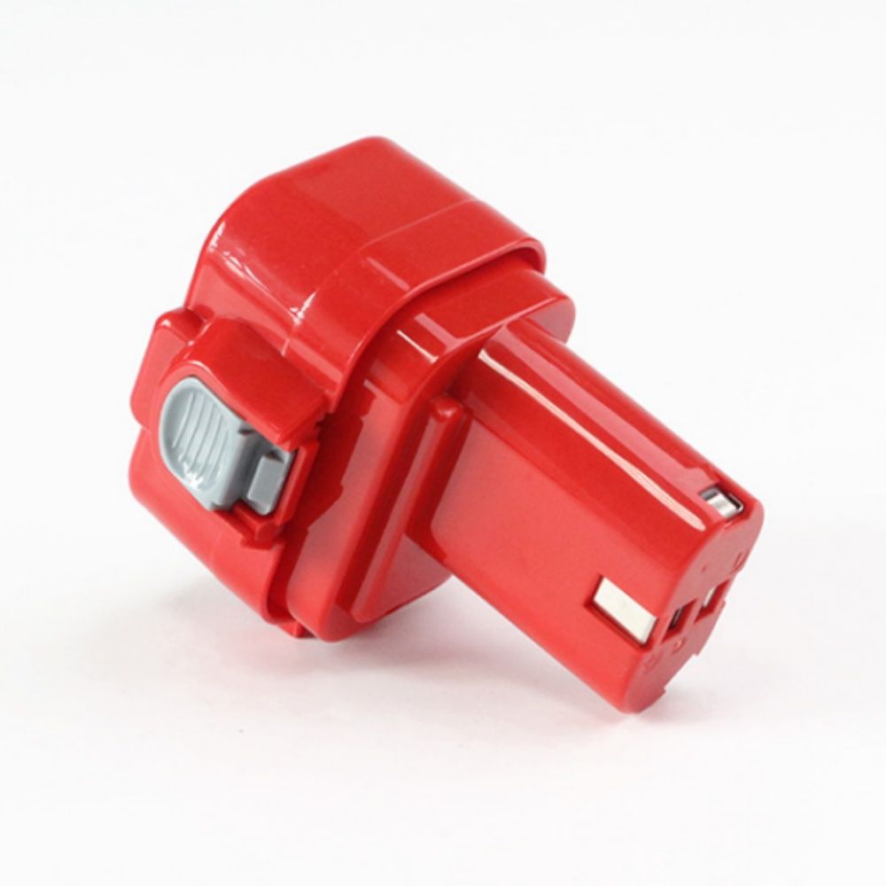 แบตเตอรี่ 9.6V สำหรับ Makita ค - Gold 6138 บทวิจารณ์และราคา